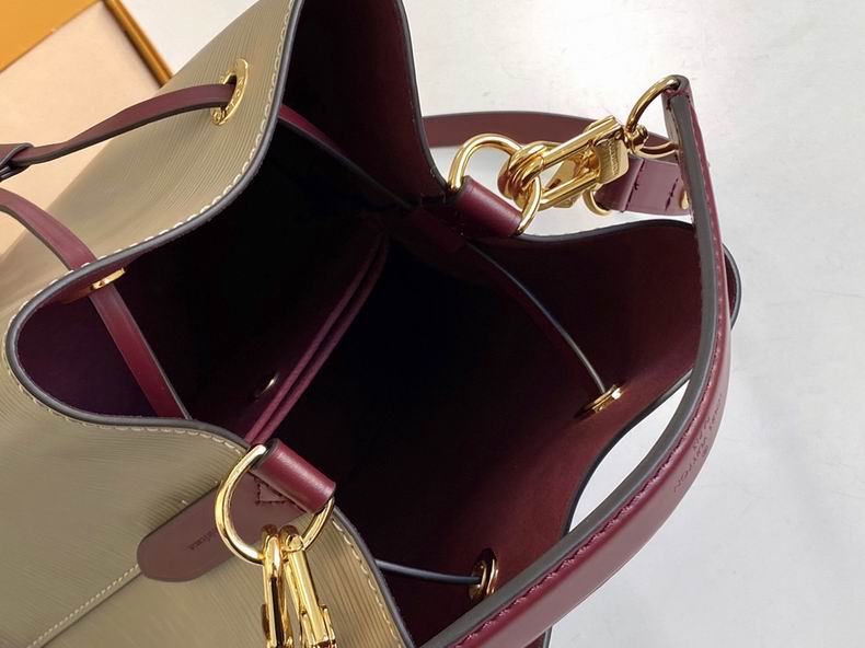 Neonoe M57092 20X20X13 cm gf (9)