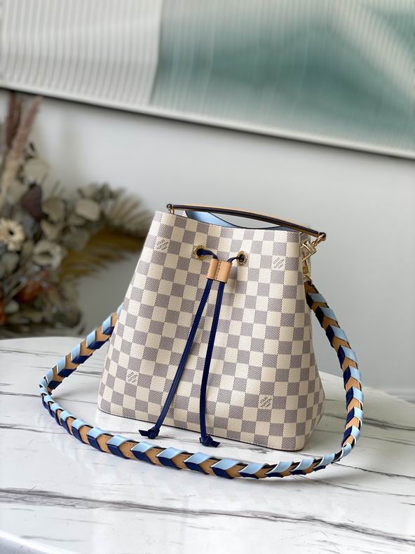 Neonoe N50042 26X27X22 cm gf (1)