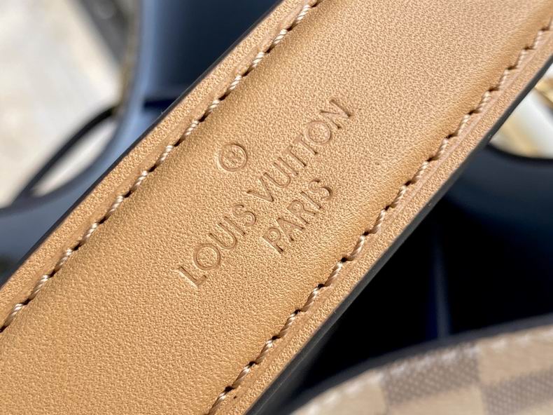 Neonoe N50042 26X27X22 cm gf (5)