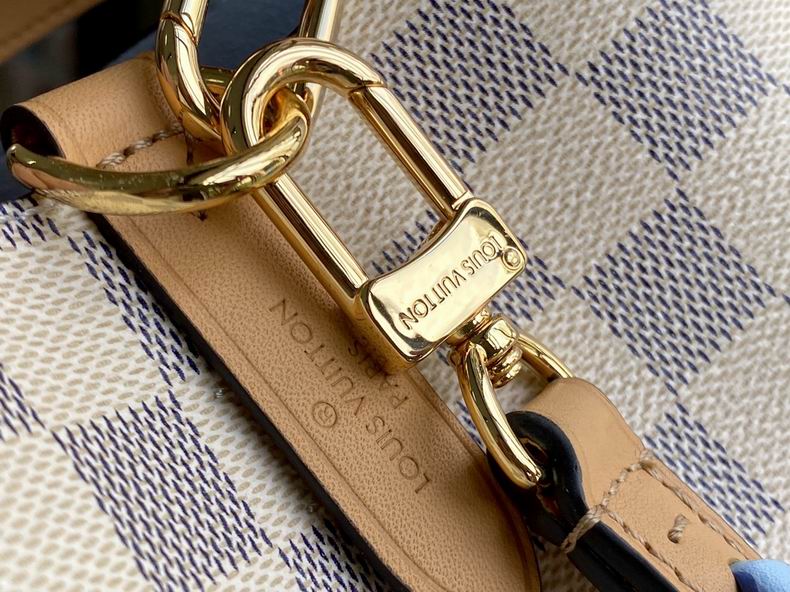 Neonoe N50042 26X27X22 cm gf (6)