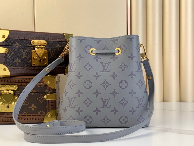 Neonoe m12749 20x20x13cm gf_3