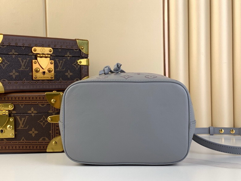 Neonoe m12749 20x20x13cm gf_4