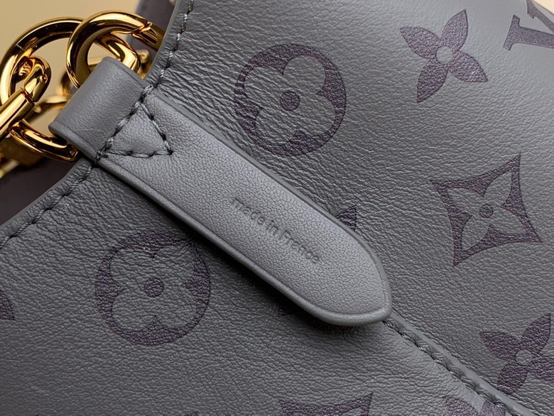 Neonoe m12749 20x20x13cm gf_6