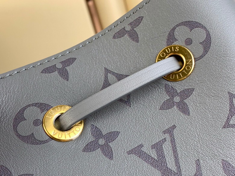 Neonoe m12749 20x20x13cm gf_7