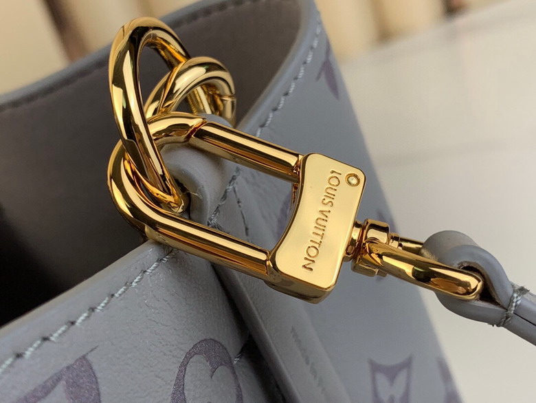 Neonoe m12749 20x20x13cm gf_8