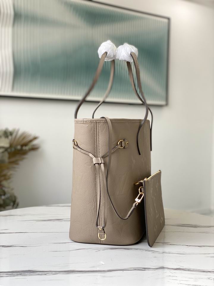 Neverfull M45685 31x28x14 cm gf (11)