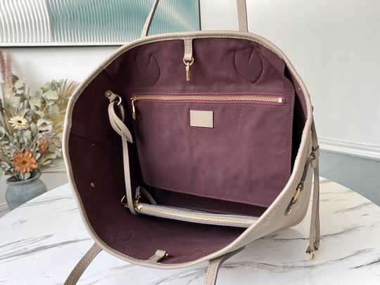 Neverfull M45685 31x28x14 cm gf (17)