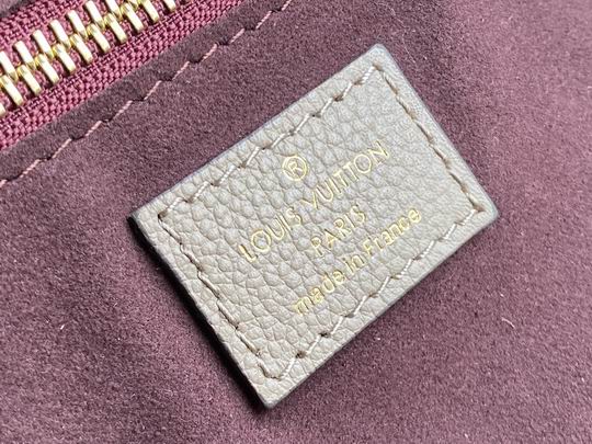 Neverfull M45685 31x28x14 cm gf (18)