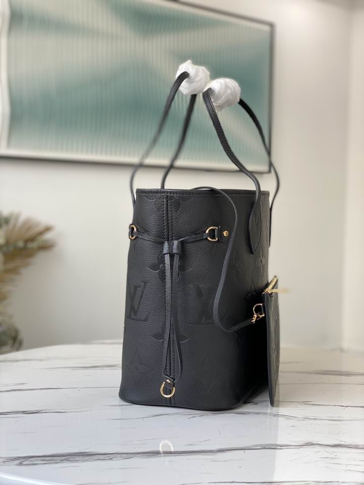 Neverfull M45685 31x28x14 cm gf (2)