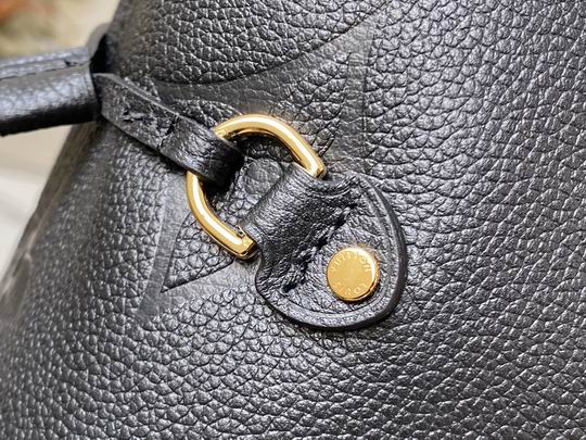 Neverfull M45685 31x28x14 cm gf (5)