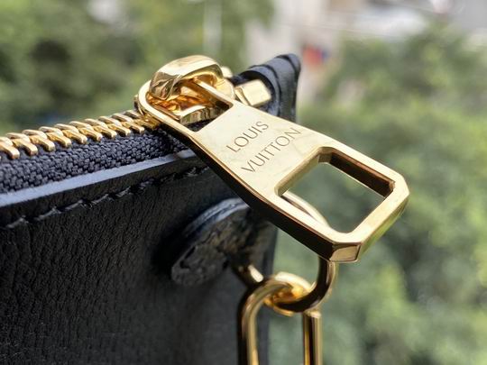 Neverfull M45685 31x28x14 cm gf (6)