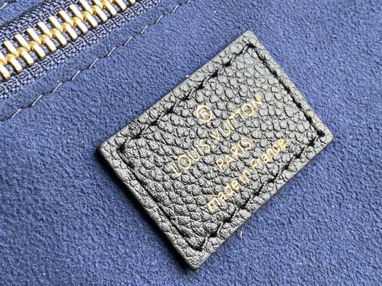 Neverfull M45685 31x28x14 cm gf (9)