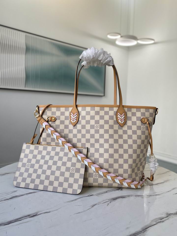 Neverfull N50047 32x29x17 cm gf (1)