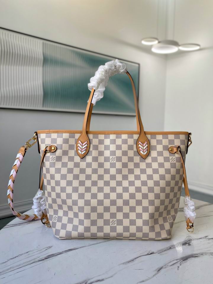 Neverfull N50047 32x29x17 cm gf (3)