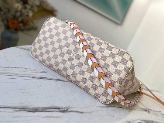 Neverfull N50047 32x29x17 cm gf (4)