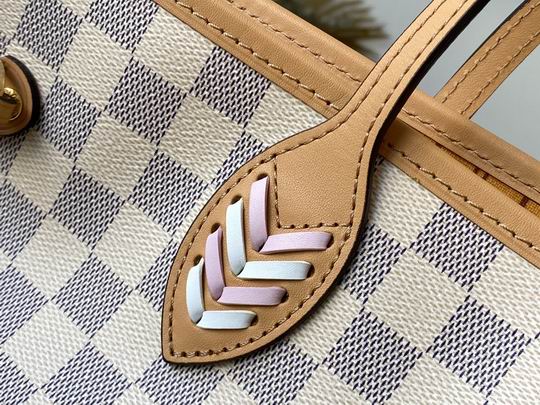 Neverfull N50047 32x29x17 cm gf (5)