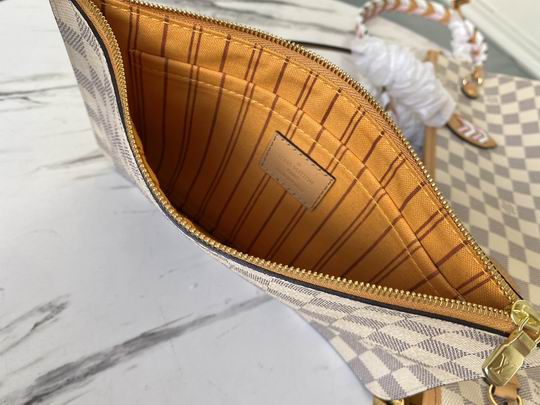 Neverfull N50047 32x29x17 cm gf (7)