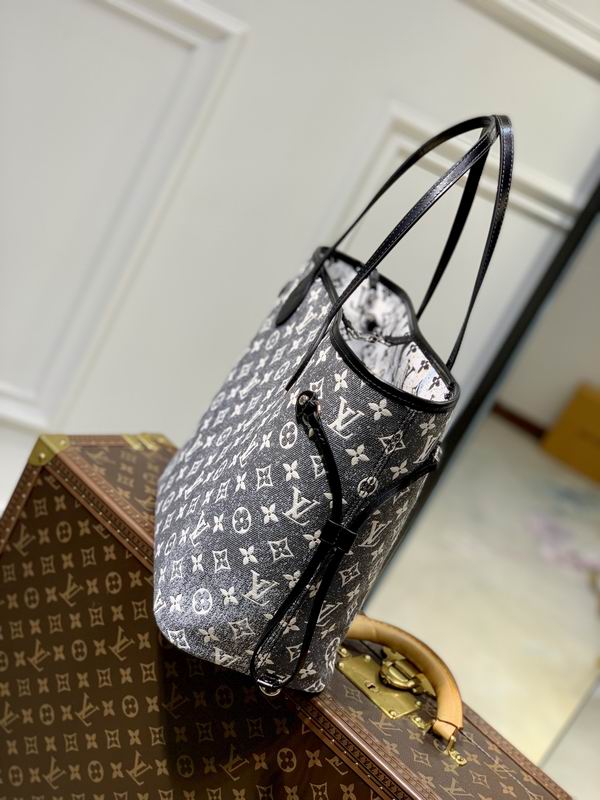 Neverfull M21465 31x28x14cm gf (3)