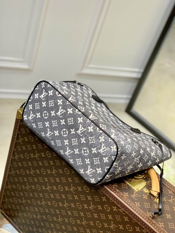 Neverfull M21465 31x28x14cm gf (4)