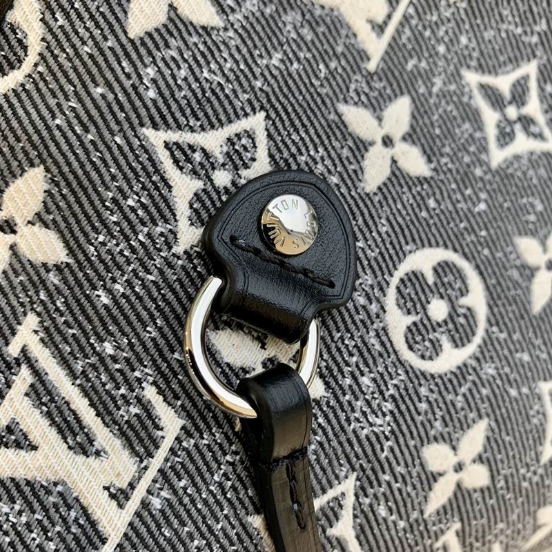 Neverfull M21465 31x28x14cm gf (7)