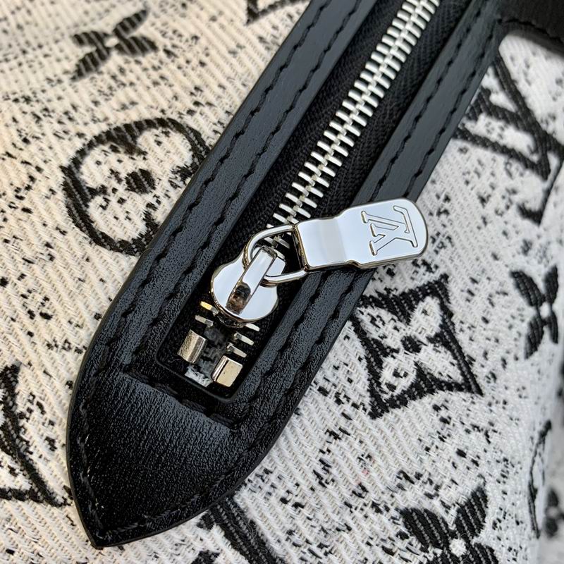 Neverfull M21465 31x28x14cm gf (8)