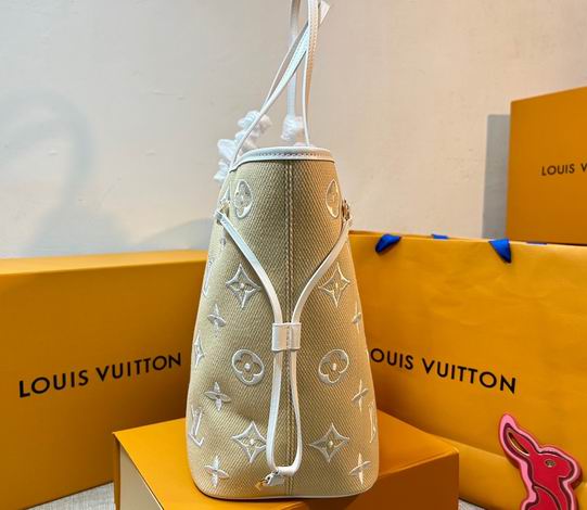 Neverfull M22838 31x28x14cm gf (3)