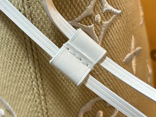 Neverfull M22838 31x28x14cm gf (4)