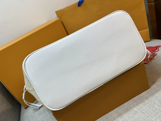 Neverfull M22838 31x28x14cm gf (5)