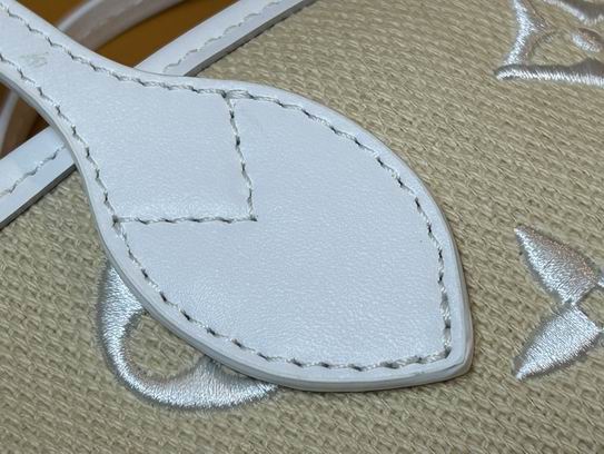 Neverfull M22838 31x28x14cm gf (6)