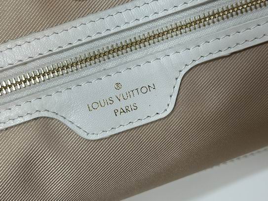 Neverfull M22838 31x28x14cm gf (7)