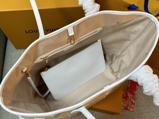 Neverfull M22838 31x28x14cm gf (9)