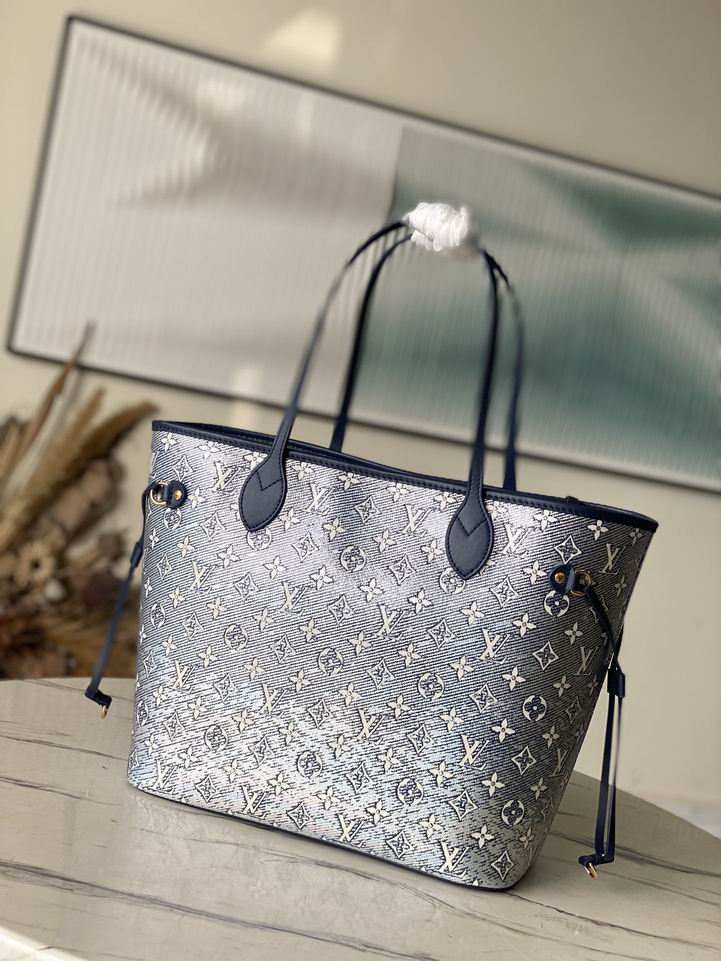 Neverfull M22921 31x28x14cm gf (2)