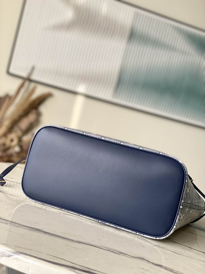 Neverfull M22921 31x28x14cm gf (3)