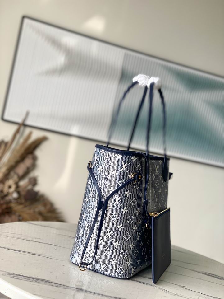 Neverfull M22921 31x28x14cm gf (4)