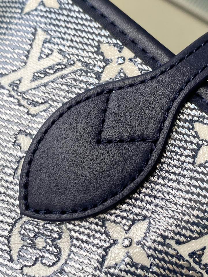 Neverfull M22921 31x28x14cm gf (5)