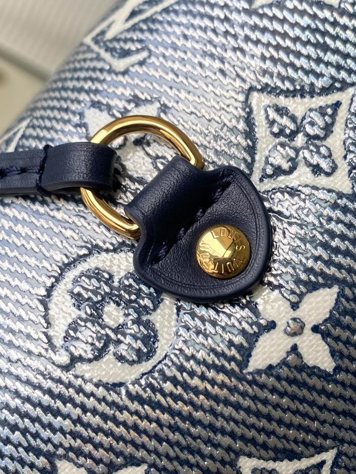 Neverfull M22921 31x28x14cm gf (6)