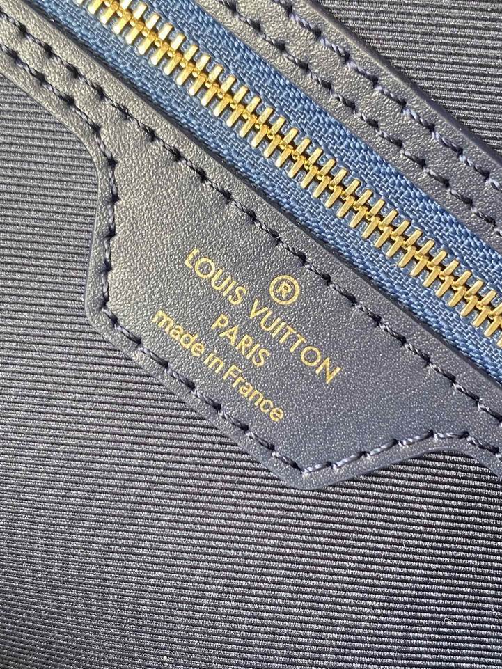 Neverfull M22921 31x28x14cm gf (7)