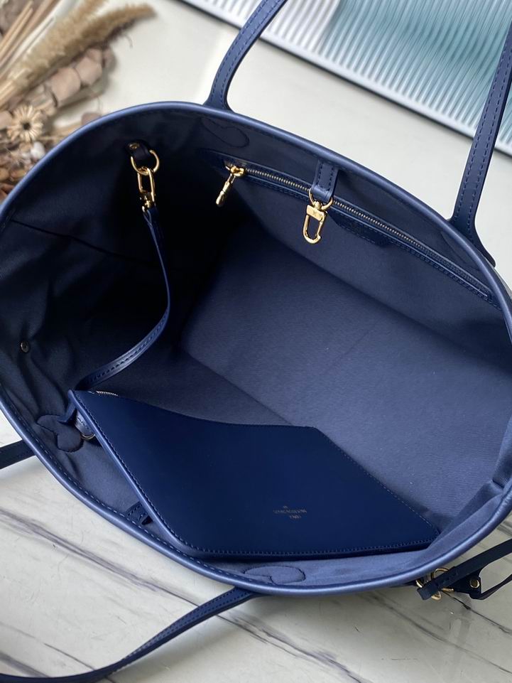 Neverfull M22921 31x28x14cm gf (9)