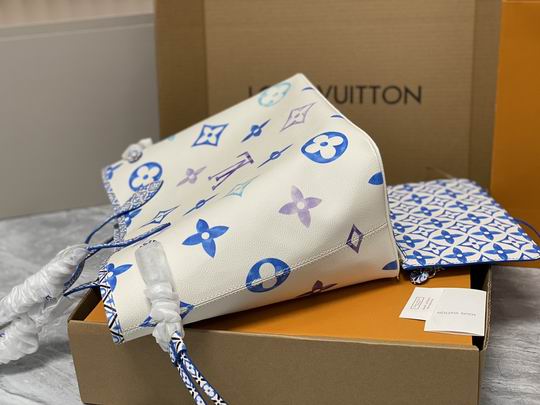 Neverfull M22979 31x28x14cm gf (2)