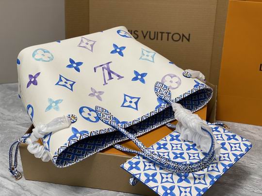 Neverfull M22979 31x28x14cm gf (3)