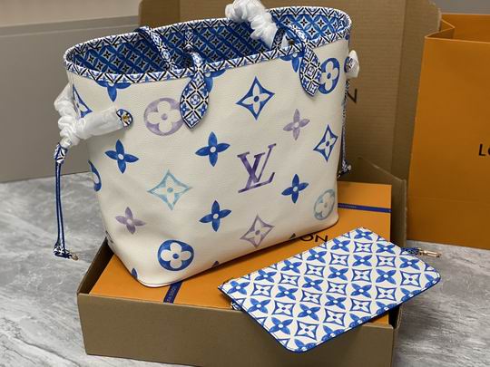 Neverfull M22979 31x28x14cm gf (5)