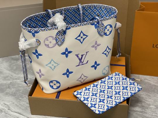 Neverfull M22979 31x28x14cm gf (7)