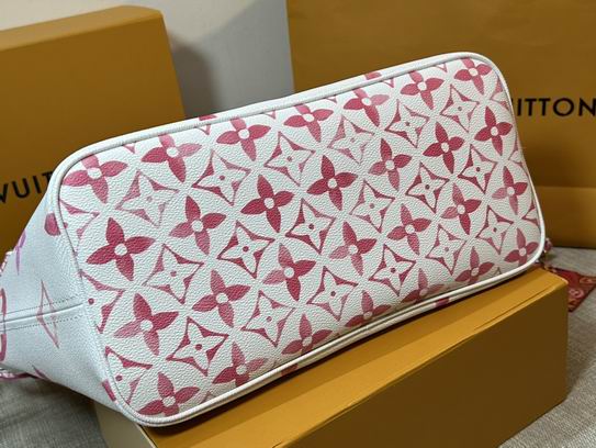 Neverfull M22980 31x28x14cm gf (5)