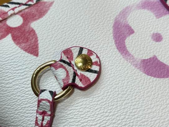 Neverfull M22980 31x28x14cm gf (6)