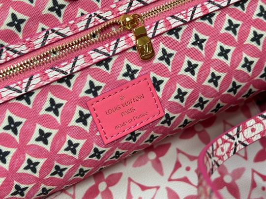 Neverfull M22980 31x28x14cm gf (7)