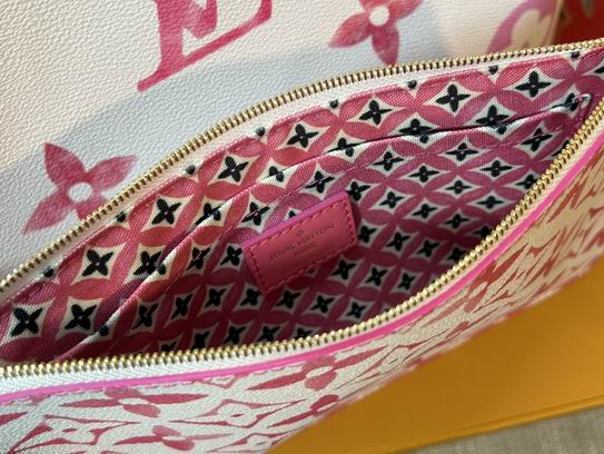 Neverfull M22980 31x28x14cm gf (8)