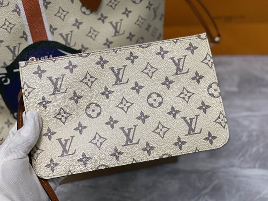 Neverfull M40995 32x29x17cm gf (3)