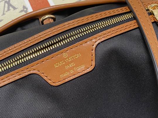 Neverfull M40995 32x29x17cm gf (6)