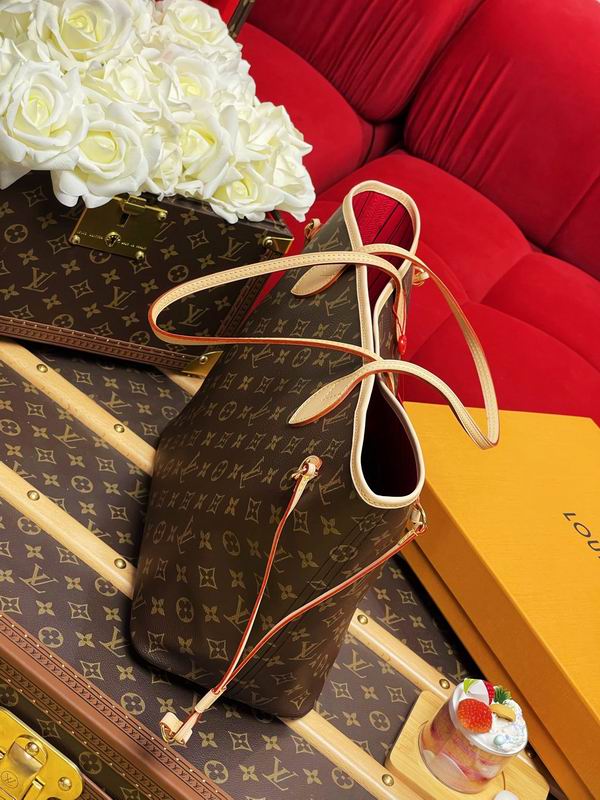 Neverfull M41177 32x29x17cm gf (3)
