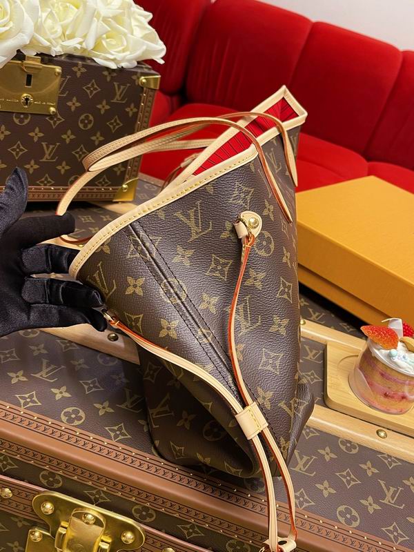 Neverfull M41177 32x29x17cm gf (4)